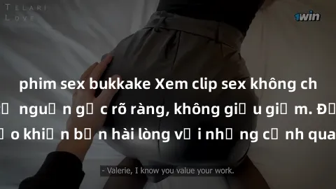 phim sex bukkake Xem clip sex không che mới - Nguồn gốc từ nguồn gốc rõ ràng, không giấu giếm. Đảm bảo khiến bạn hài lòng với những cảnh quay táo bạo và đầy kích thích.