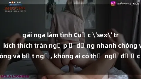 gái nga làm tình Cuộc 'sex' trong thang máy: Khi sự kích thích tràn ngập ở dạng nhanh chóng và bất ngờ, không ai có thể ngờ được điều gì sẽ xảy ra!
