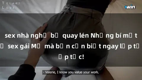 sex nhà nghỉ bị quay lén Những bí mật về sex gái Mỹ mà bạn cần biết ngay lập tức!