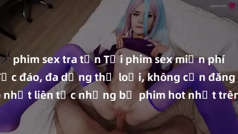 phim sex tra tấn Tải phim sex miễn phí chất lượng cao độc đáo, đa dạng thể loại, không cần đăng ký tài khoản. Cập nhật liên tục những bộ phim hot nhất trên thị trường. Sự lựa chọn hàng đầu cho người y