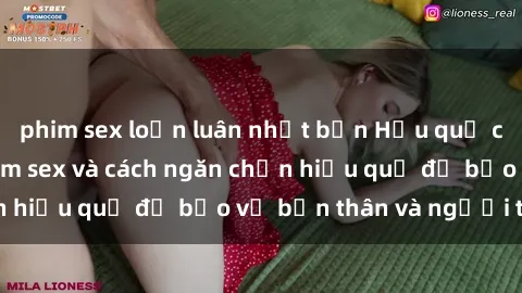phim sex loạn luân nhật bản Hậu quả của hành vi bạo dâm sex và cách ngăn chặn hiệu quả để bảo vệ bản thân và người thân